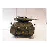 AFV 35013 1/35 British CVR(T) FV107 Scimitar