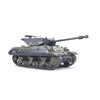 AFV 35039 1/35 Achilles Mk.IIC British 17pdr Self-Propelled Anti-Tank Gun