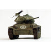AFV 35054 1/35 US M24 Light Tank 4716965350543