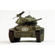 AFV 35054 1/35 US M24 Light Tank 4716965350543
