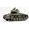AFV 35054 1/35 US M24 Light Tank 4716965350543