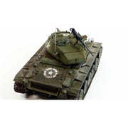 AFV 35054 1/35 US M24 Light Tank 4716965350543