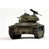 AFV 35054 1/35 US M24 Light Tank 4716965350543