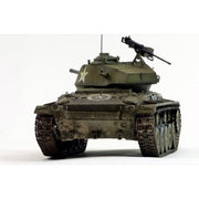 AFV 35054 1/35 US M24 Light Tank 4716965350543