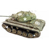 AFV 35054 1/35 US M24 Light Tank 4716965350543