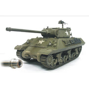 AFV 35058 1/35 US M36 Tank Destroyer