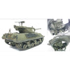 AFV 35058 1/35 US M36 Tank Destroyer
