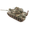 AFV 35060 Club 1/35 M60A1 Patton Main Battle Tank