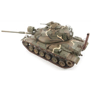 AFV 35060 Club 1/35 M60A1 Patton Main Battle Tank