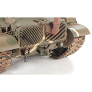 AFV 35060 Club 1/35 M60A1 Patton Main Battle Tank