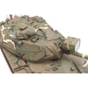 AFV 35060 Club 1/35 M60A1 Patton Main Battle Tank
