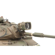 AFV 35060 Club 1/35 M60A1 Patton Main Battle Tank