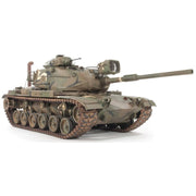 AFV 35060 Club 1/35 M60A1 Patton Main Battle Tank