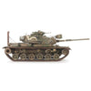 AFV 35060 Club 1/35 M60A1 Patton Main Battle Tank