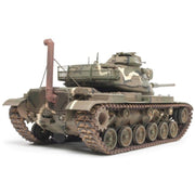 AFV 35060 Club 1/35 M60A1 Patton Main Battle Tank