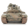 AFV 35060 Club 1/35 M60A1 Patton Main Battle Tank