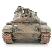 AFV 35060 Club 1/35 M60A1 Patton Main Battle Tank