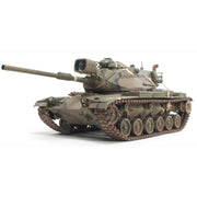 AFV 35060 Club 1/35 M60A1 Patton Main Battle Tank