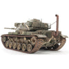 AFV 35060 Club 1/35 M60A1 Patton Main Battle Tank
