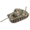 AFV 35060 Club 1/35 M60A1 Patton Main Battle Tank
