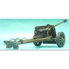 AFV 35071 1/35 German Pak 40 75mm Anti-Tank Gun