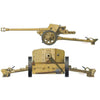AFV 35071 1/35 German Pak 40 75mm Anti-Tank Gun