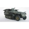 AFV 35077 1/35 German Sd.Kfz.25 Ausf.C Half-Track