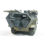 AFV 35077 1/35 German Sd.Kfz.25 Ausf.C Half-Track