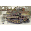 AFV 35079 1/35 SdKfz 181 Tiger 1 Late Type