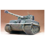 AFV 35079 1/35 SdKfz 181 Tiger 1 Late Type
