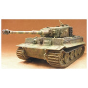 AFV 35079 1/35 SdKfz 181 Tiger 1 Late Type