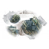 AFV 35091 1/35 SDKFZ 251/1 Ausf C. Stuka