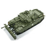 AFV 35106 1/35 Centurion Mk5 with Dozer Blade
