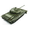 AFV 35106 1/35 Centurion Mk5 with Dozer Blade