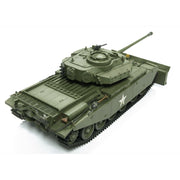 AFV 35106 1/35 Centurion Mk5 with Dozer Blade