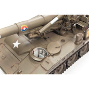 AFV 35110 1/35 US Army 8inch 203mm M110 Self Propelled Howitzer