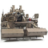 AFV 35110 1/35 US Army 8inch 203mm M110 Self Propelled Howitzer
