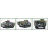 AFV 35119 1/35 YRP765A1 PRI (SFOR)