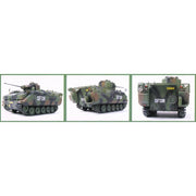 AFV 35119 1/35 YRP765A1 PRI (SFOR)