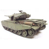 AFV 35122 1/35 Nato Centurion Mk5/2 105mm Gun