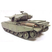 AFV 35122 1/35 Nato Centurion Mk5/2 105mm Gun