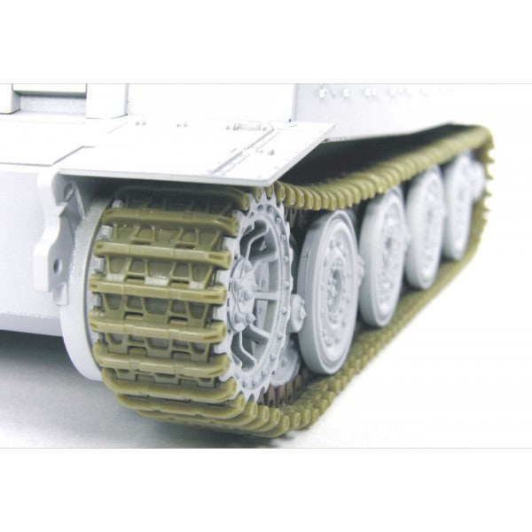 AFV 35129 1/35 Transport Truck Link for Tiger – Metro Hobbies