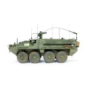 AFV 35130 1/35 M1130 Stryker CV/CV TACP