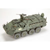 AFV 35130 1/35 M1130 Stryker CV/CV TACP