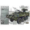 AFV 35134 1/35 M1134 Stryker ATGM