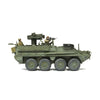 AFV 35134 1/35 M1134 Stryker ATGM