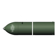 AFV 35139 1/35 38cm RW6-1 L/5.4 Assault Rocket