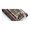 AFV 35145 1/35 T-34-85 Model 44/45 4716965351458