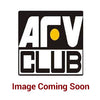 AFV 35166 1/35 Ordnance QF 6 Pounder Gun