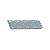 AFV 35173 1/35 t34 500mm width Cast Track